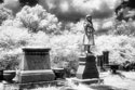 Rose Hill Cemetery, Little Martha, Macon, GA